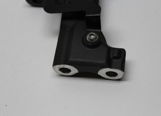 Rahme teile Yamaha XSR 900