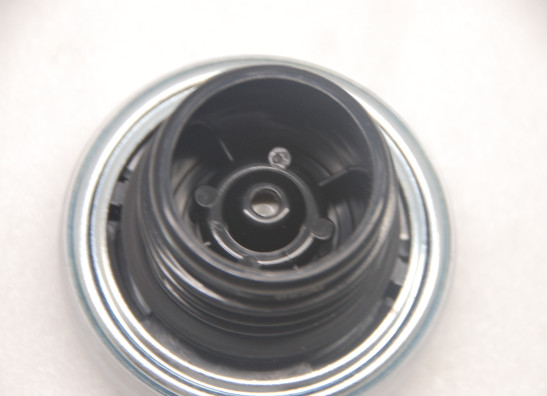 Fuel filler cap Harley Davidson Custom universal other