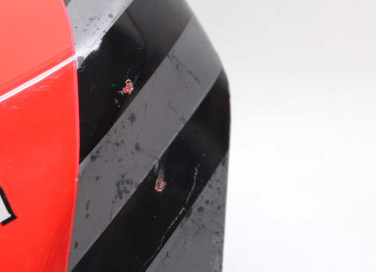 Tankschutz Aprilia RS 125