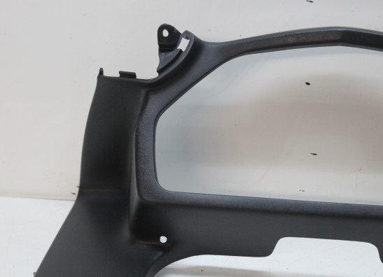 Topkuip bekleding Honda VFR 800 I