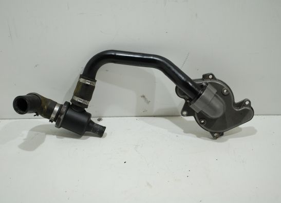 Waterpomp KTM 950 Adventure 2002-2004