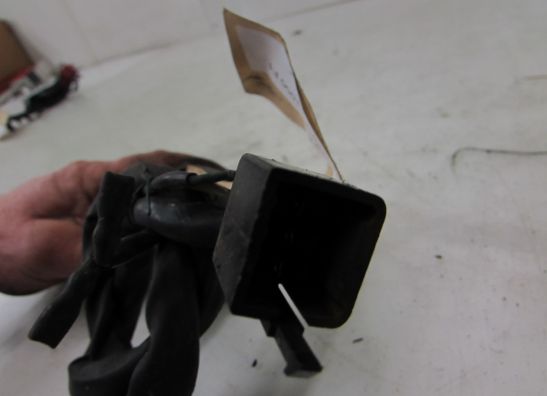 Lenkerschalter links Honda CBR 1000 F