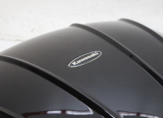 Top Box Kawasaki GTR 1400