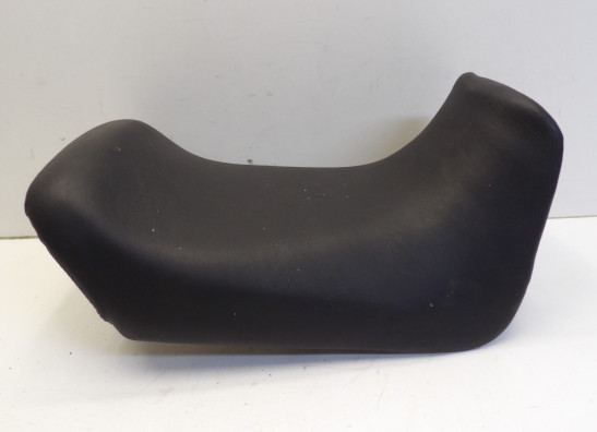 Zadel Kawasaki GPZ 600