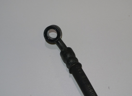 Remleiding voor Suzuki GSR 600