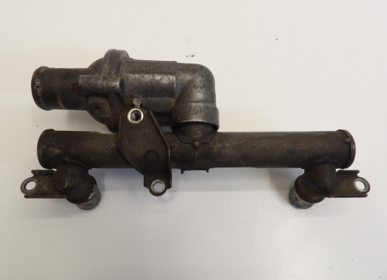 Thermostat Yamaha FZR 1000