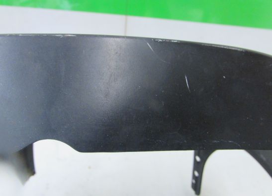 Cowl upper front Honda CBX 750 F