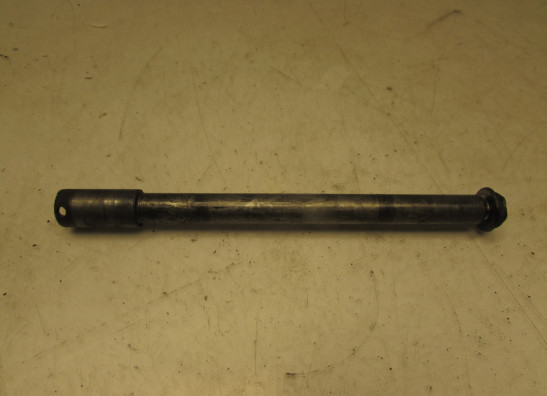 Axle front Honda VT 1100