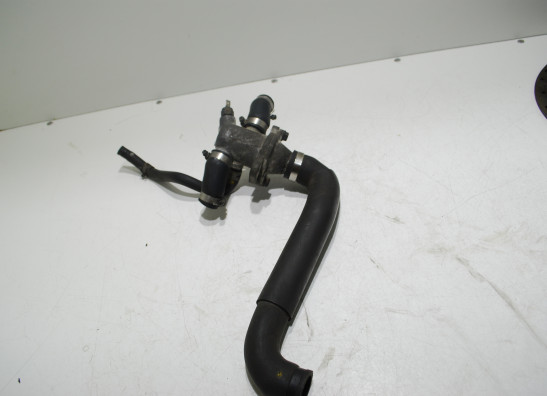 Thermostat Suzuki SV 650