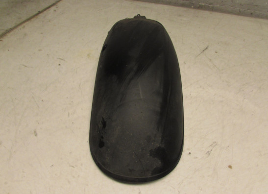 Kotflugel vorne BMW K 1200 RS