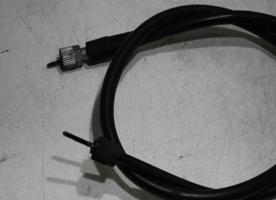 Speedocable Yamaha XJ 900 S Diversion