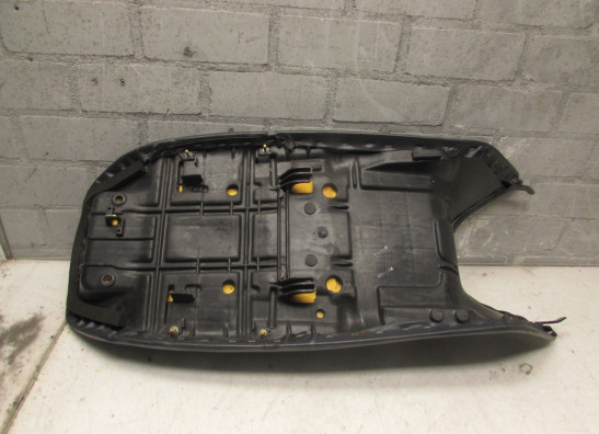 Sitzbank Honda ST 1100 Pan European