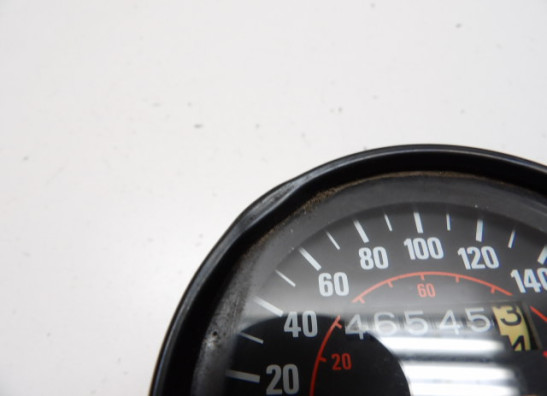 Tellerset Honda CB 550