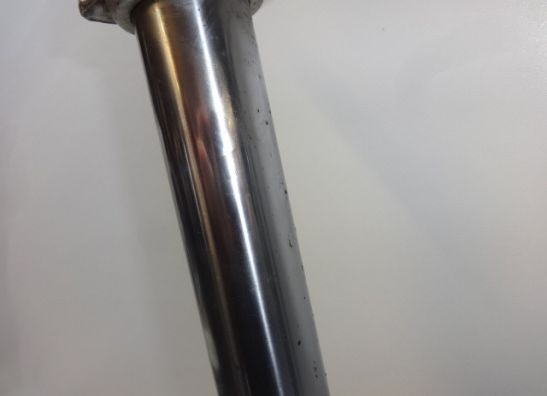 Voorpoten compleet Kawasaki VN 700  750