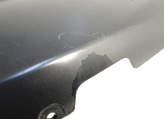 Cowl rear right BMW K 1300 GT