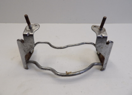 Koplamp Kawasaki EL 250