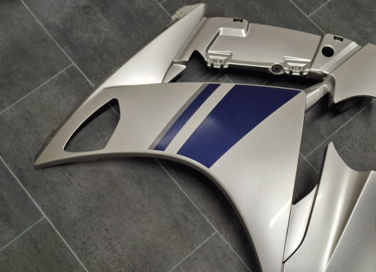 Cowl Left Yamaha FJR 1300