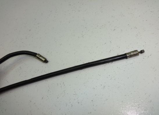 Gaskabel Suzuki VX 800