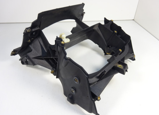 Lampenverkleidung Rahmen BMW R 1150 GS