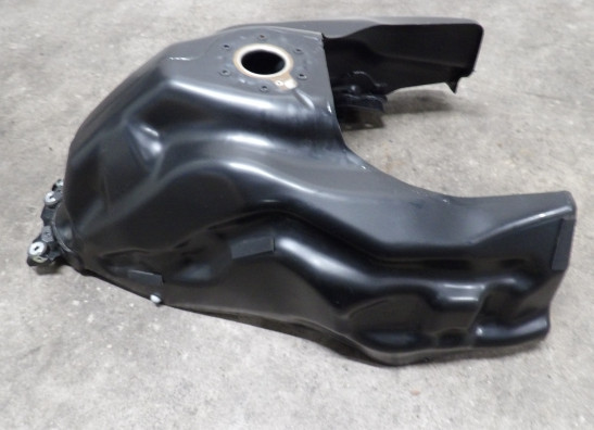 Benzintank BMW F 750 GS