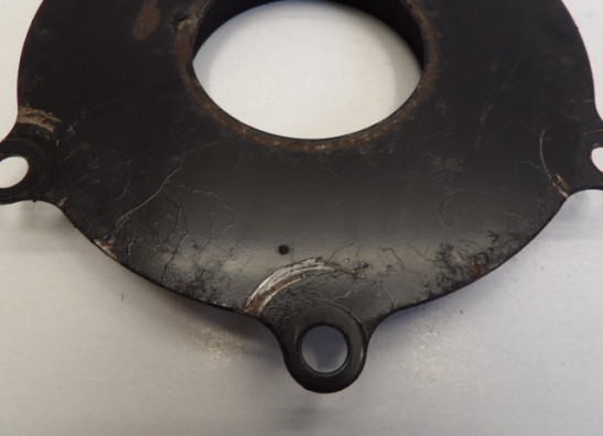 Sonstiges Yamaha XVS 1100 Dragstar