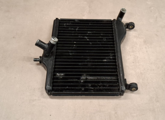 Radiateur Yamaha RD 350 LC