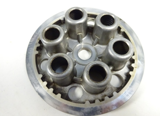 Clutch Suzuki SFV 650 Gladius