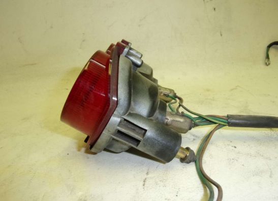 Achterlicht Honda VF 700  750 Supermagna