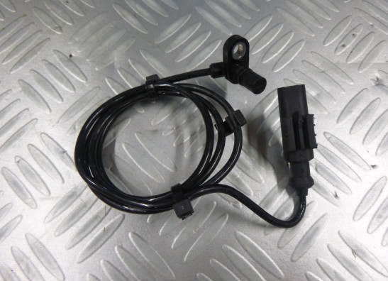 ABS sensor rear KTM 790 Duke 2018-2020