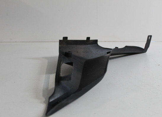 Seiten verkleidung links Yamaha YZF R 125