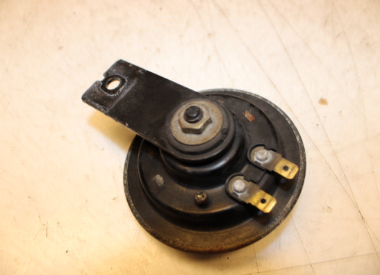 Hupe Yamaha XJ 900 S Diversion