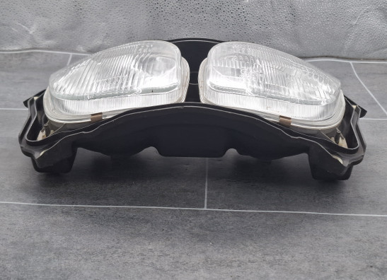 Koplamp Yamaha YZF 750