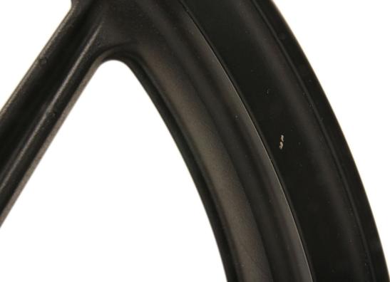 Front Wheel Kawasaki ZX 10 R