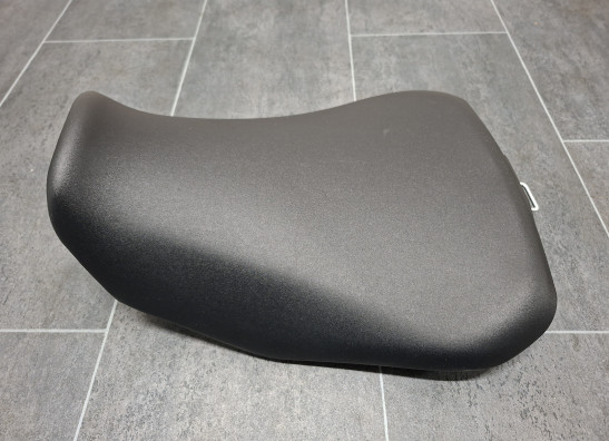 Sitzbank Yamaha Tracer 900