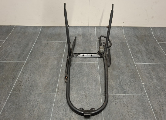 Achtersubframe BMW R 100 Rs