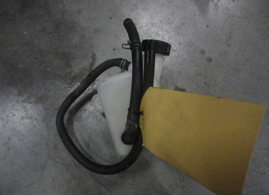 Koelvloeistof reservoir KTM 690 duke 3