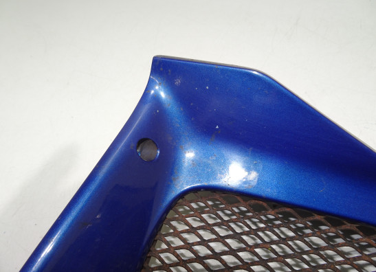 Radiator toebehoren BMW K 100