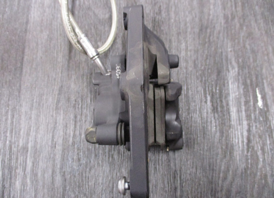 Achter remklauw BMW F 800 GT