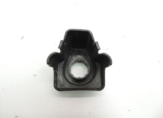 Ignition key Honda CB 250