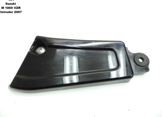 Frame - onderdelen Suzuki M 1800 Intruder 2007-2010