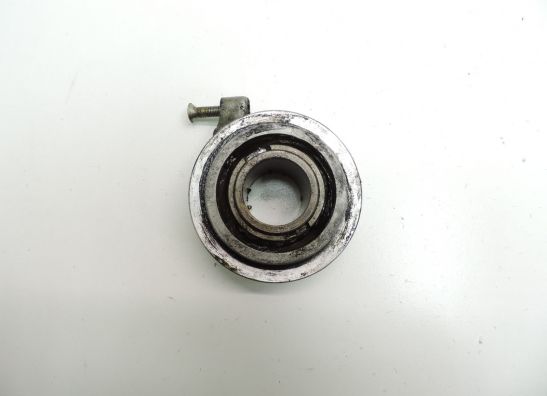 Speedometer gear box Triumph 595 T Daytona