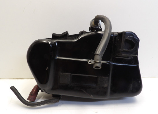 Benzintank Honda VT 1100