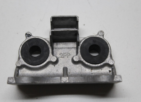 Benzintank Yamaha Tracer 900