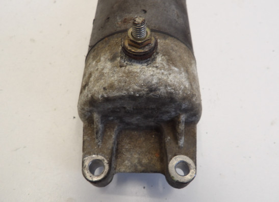 Anlasser Honda CB 500