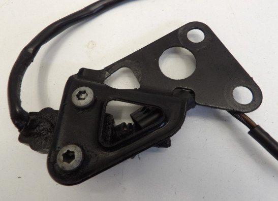 side stand switch Triumph T509 Speed Triple