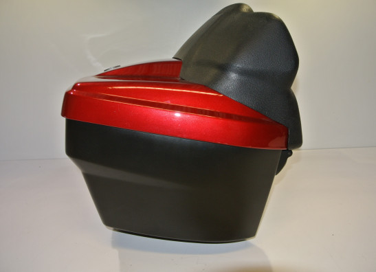 Top Box BMW K 1200 LT