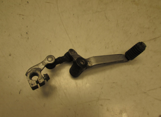 Schakelpedaal Honda CBR 1000 F