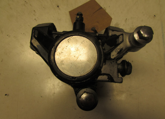 Bremssattel Bremszange Yamaha V max