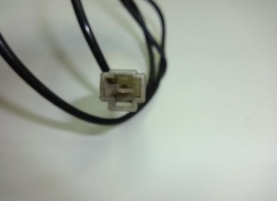 Motorblock Sonstiges Suzuki GSF 400 Bandit