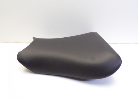 Zadel Kawasaki ZX 9 R